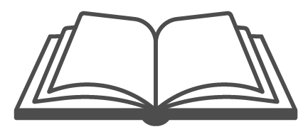 Libro de reclamaciones