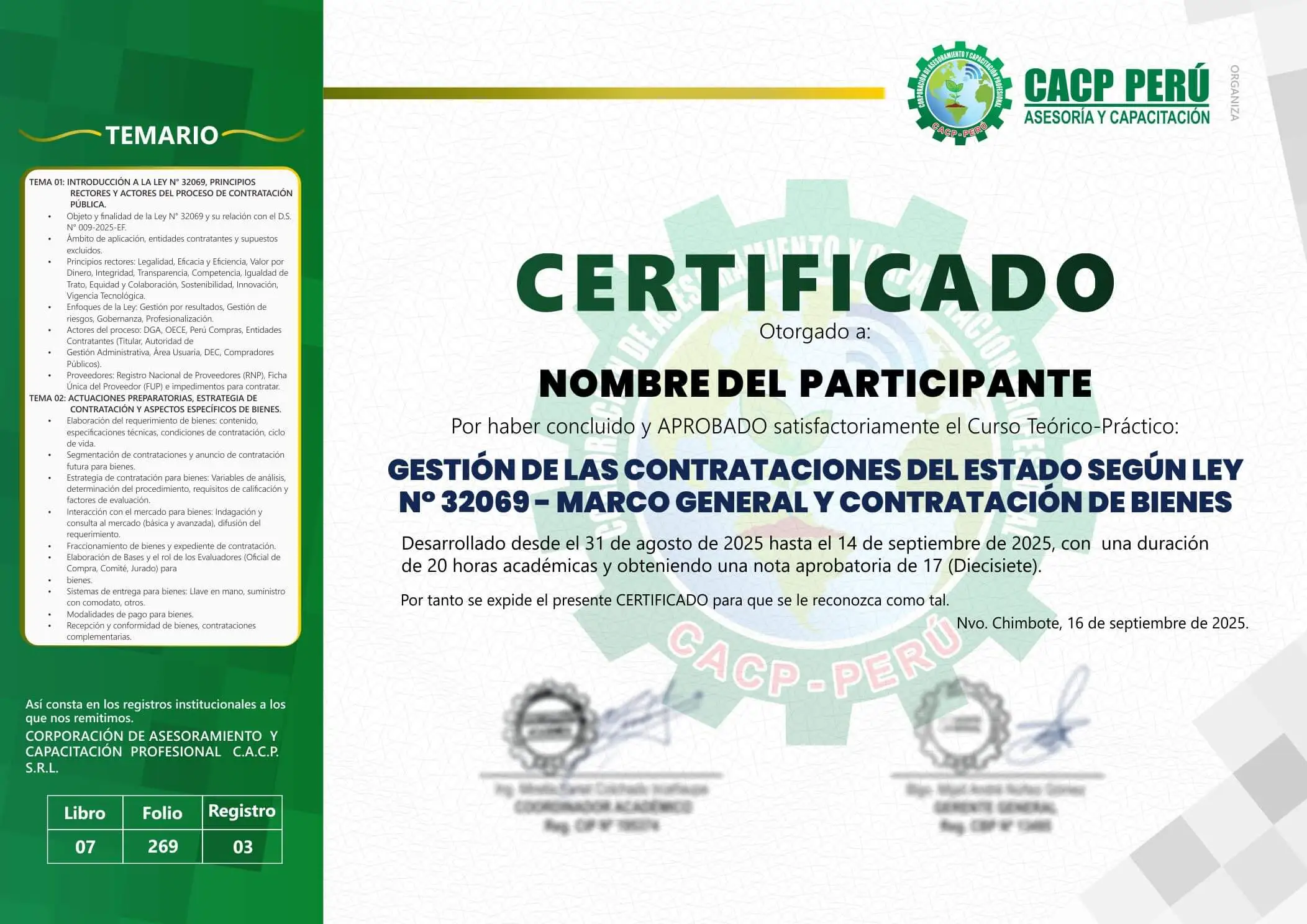 /assets/images/certificado_ejemplo.webp
