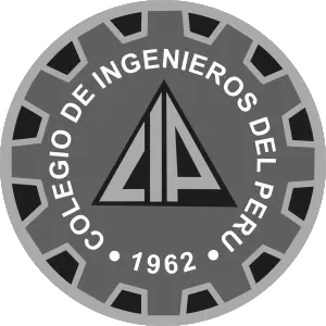 Colegio de Ingenieros del Perú