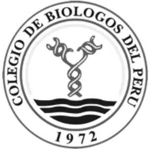 Colegio de Biólogos del Perú