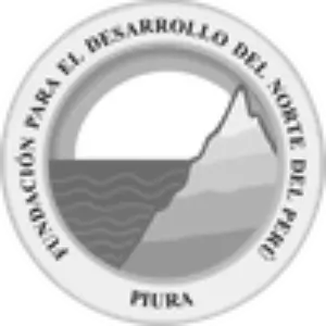 FUNDENOR Piura