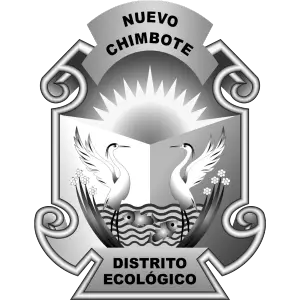 Municipalidad Distrital de Nuevo Chimbote