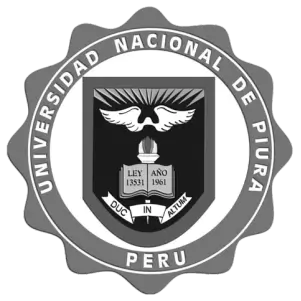 Universidad Nacional de Piura
