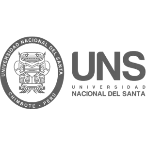 Universidad Nacional del Santa