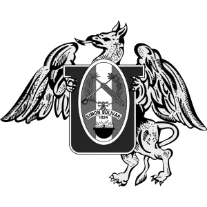 Universidad Nacional de Trujillo